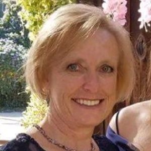 Meet your Posher, Catarina